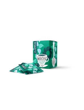 AFTER DINNER MINTS 20 ENVELOPES