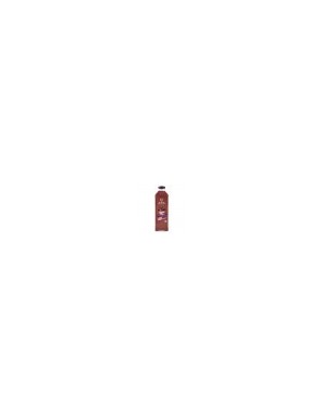 Jugo manzana ciruela organico 1 litro Marca Ama