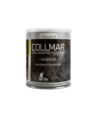 COLLMAR MAGNESIO DRASANVI 300 GR