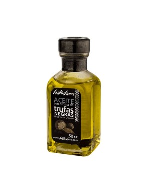 Aceite negro 50 cc Marca Katankura