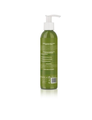 CC Cream anti-edad cuidado intensivo 200 cc Marca Naturtint