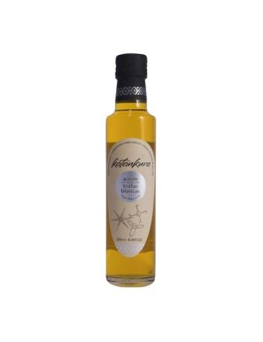 Aceite blanco 250 cc Marca Katankura